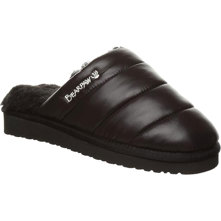 bearpaw black friday